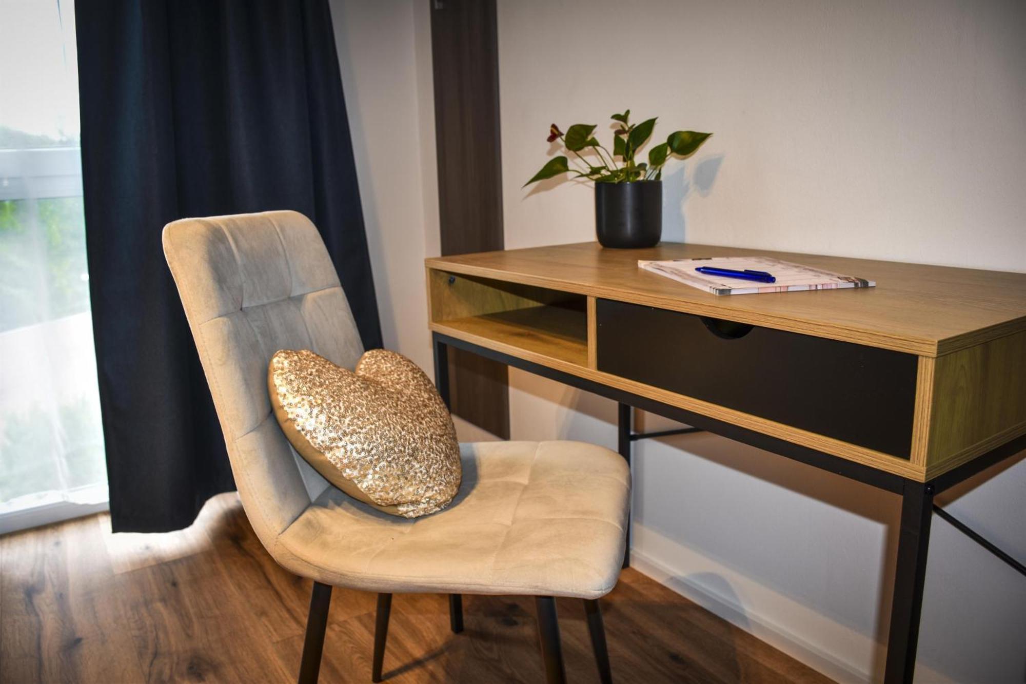 Apartment Auszeit Reith bei Seefeld Eksteriør bilde