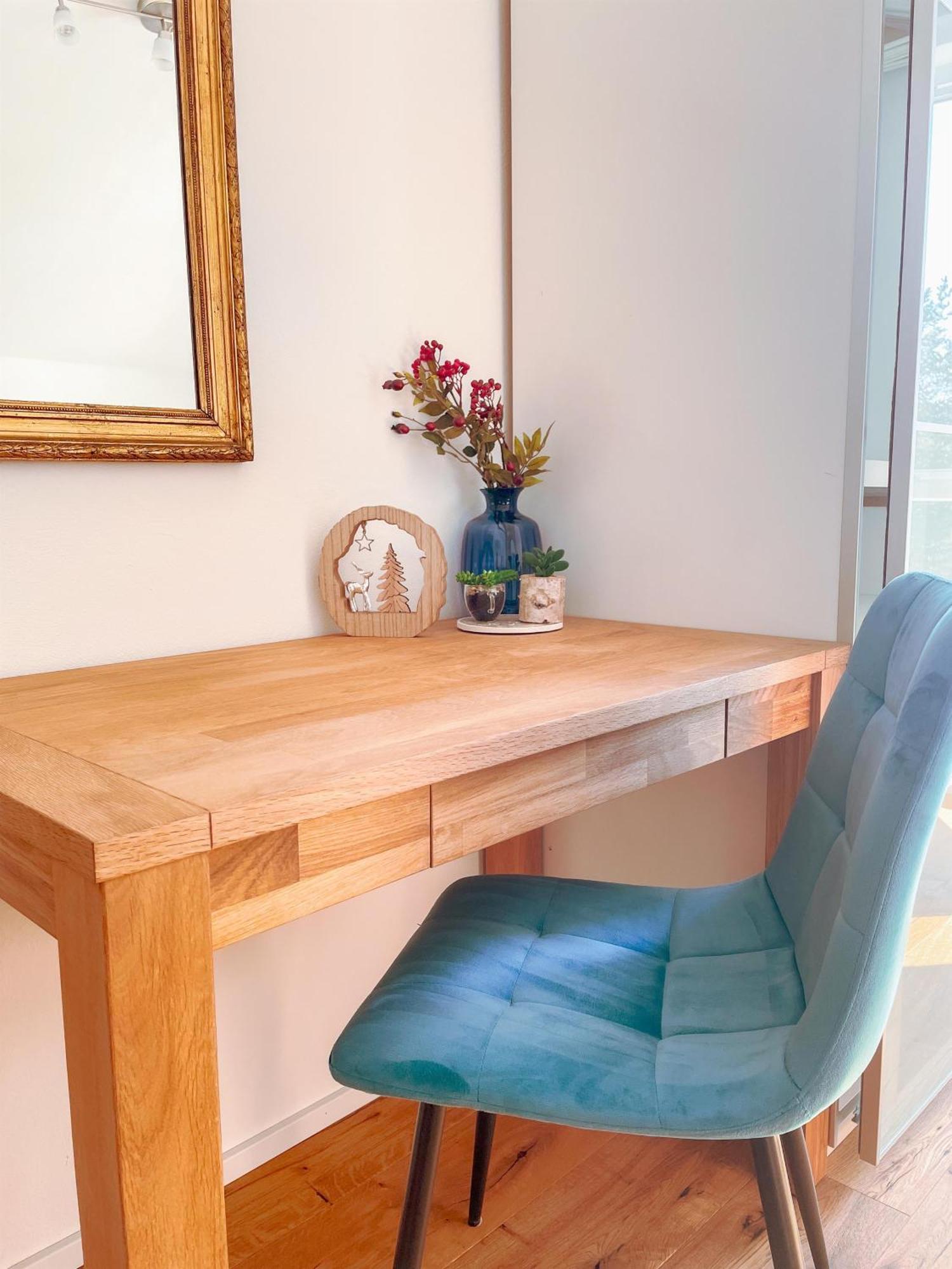 Apartment Auszeit Reith bei Seefeld Eksteriør bilde